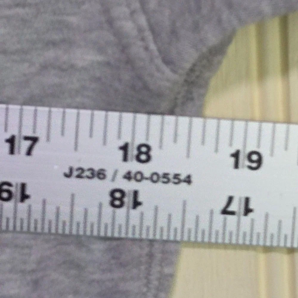 GAP hoodie kids